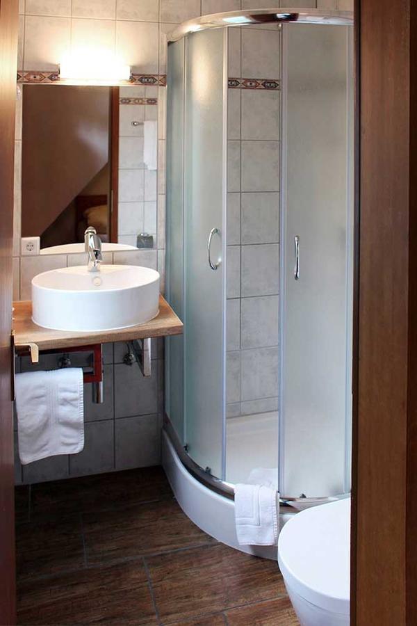 Hotel Peiler Garni Iserlohn Luaran gambar